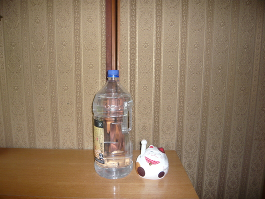 a0206332_1132117.jpg