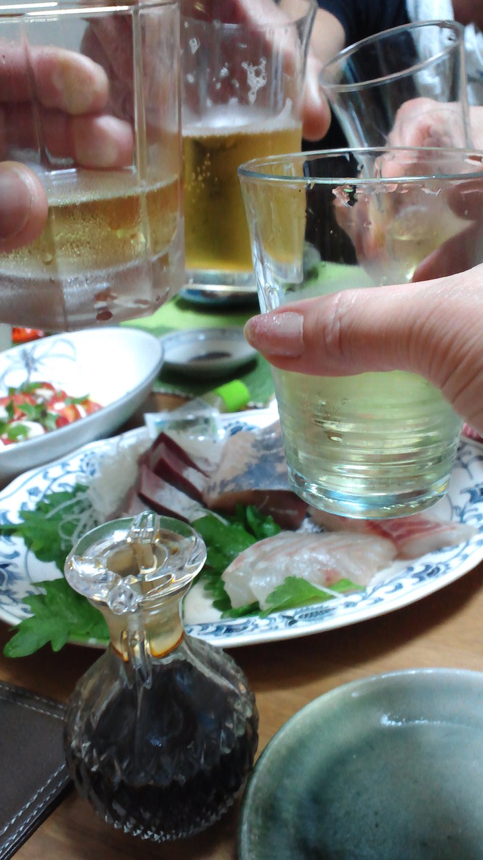 c0236632_731382.jpg