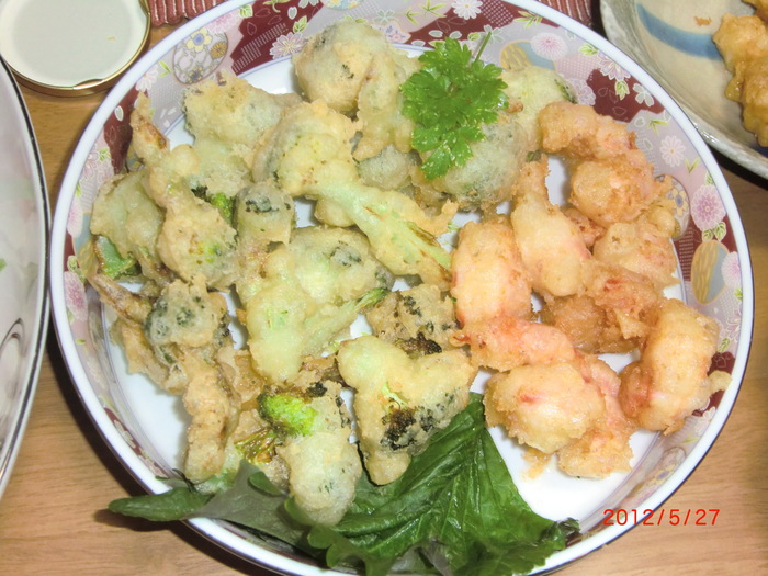 c0236632_7363747.jpg