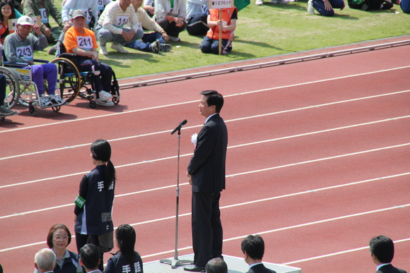 e0166032_20505957.jpg
