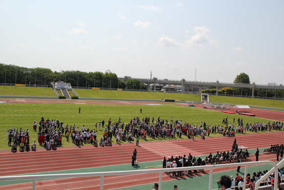 e0166032_205072.jpg