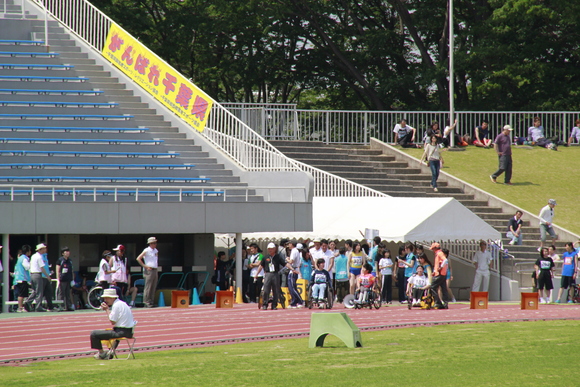 e0166032_2059497.jpg