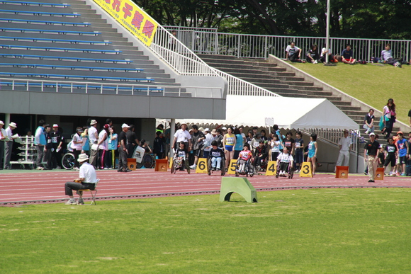 e0166032_2112544.jpg