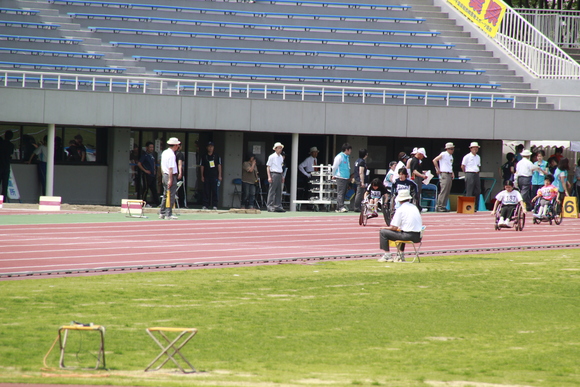 e0166032_2134197.jpg