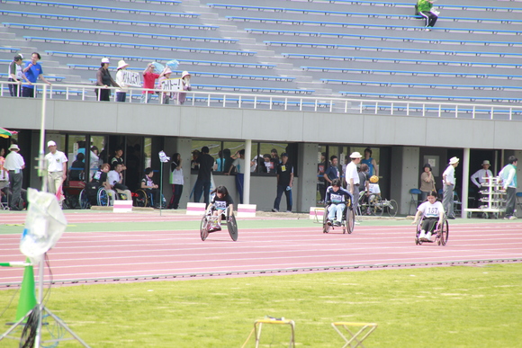 e0166032_215445.jpg