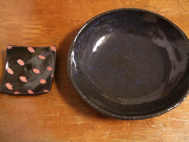 f0127734_22511691.jpg