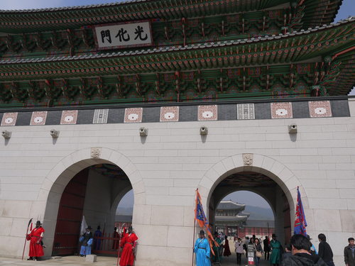 e0133535_14561322.jpg
