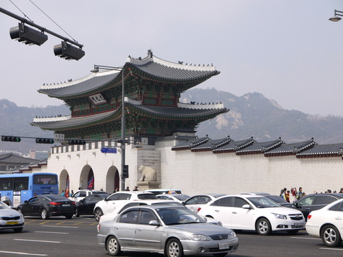 e0133535_15114457.jpg