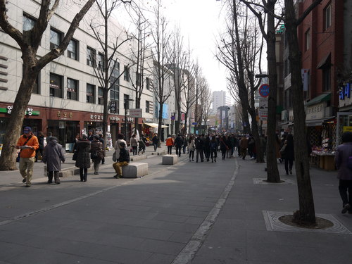e0133535_1514472.jpg