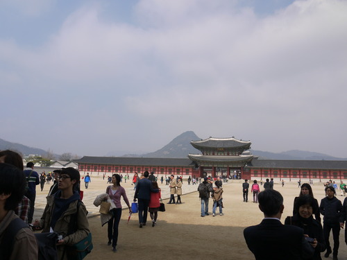 e0133535_1521436.jpg