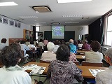 f0167635_5584334.jpg