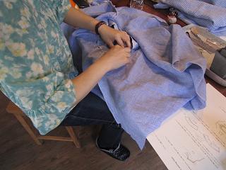 d0205336_22204160.jpg