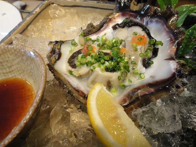 f0208737_7503484.jpg