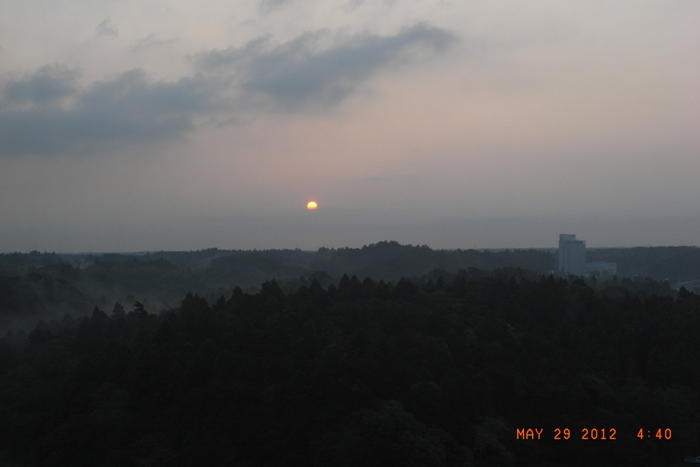 c0022340_22161250.jpg