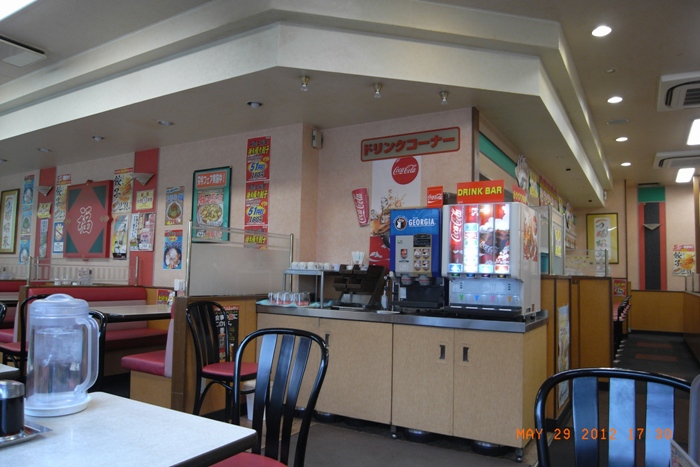 c0022340_22172250.jpg