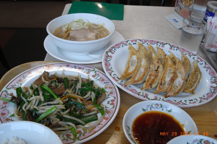 c0022340_22173971.jpg