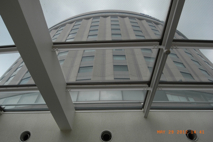 c0022340_2217785.jpg