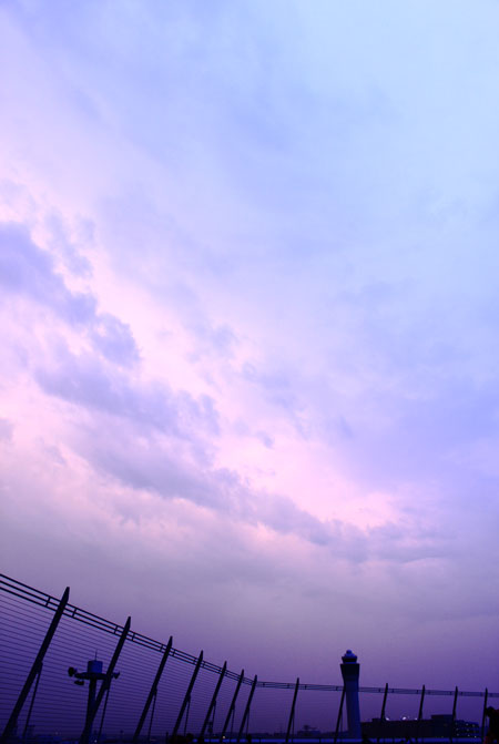 f0153140_23304869.jpg