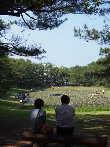 b0199742_20445115.jpg