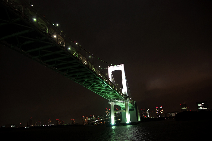 b0130243_20142784.jpg