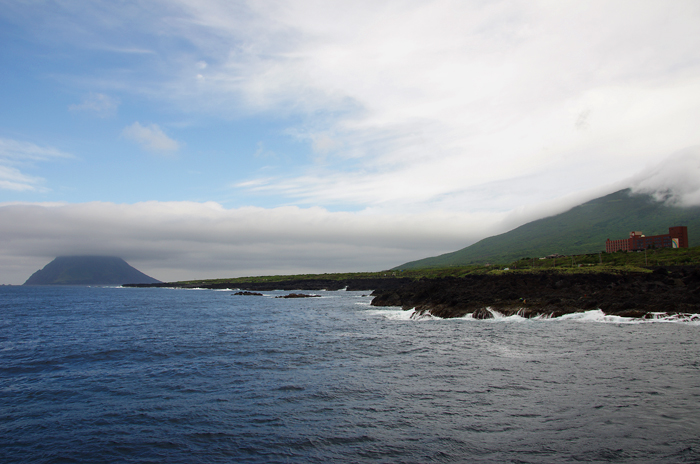 b0130243_20212875.jpg