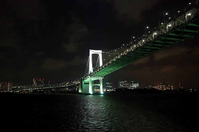 b0130243_2034727.jpg