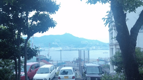 e0163044_1337247.jpg