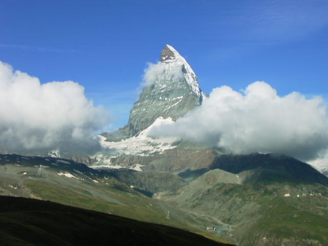 a0219446_9114376.jpg