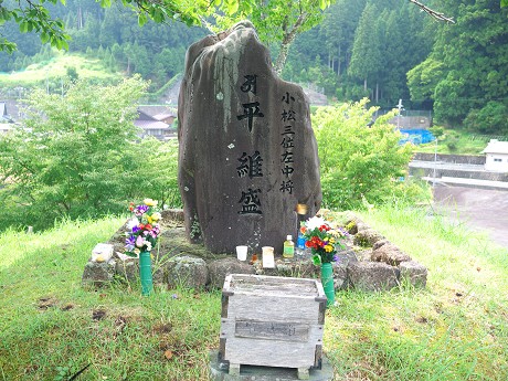 c0057946_23443838.jpg