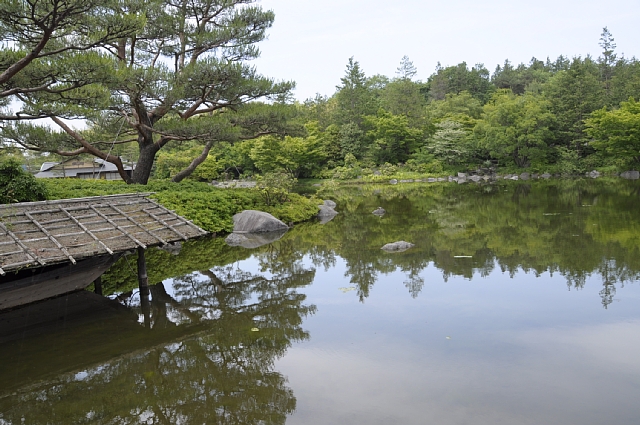 b0122448_20321251.jpg