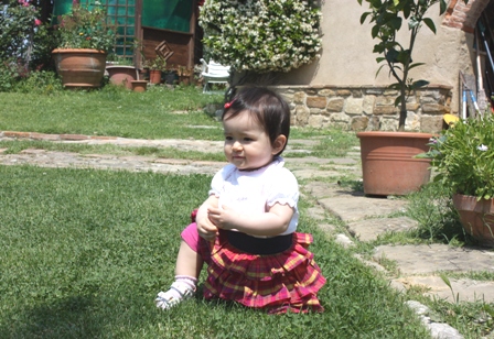 a0166650_23202690.jpg