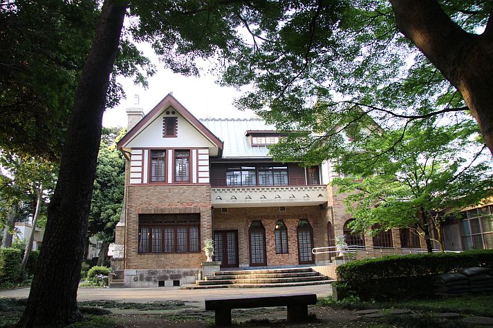 e0173350_1643571.jpg