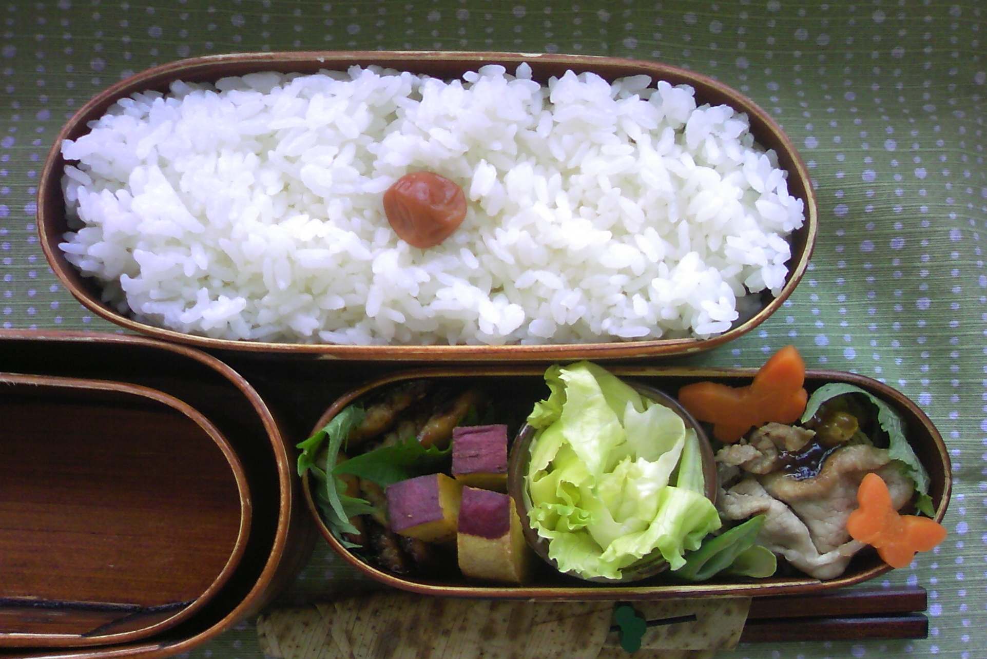 a0119252_112147.jpg