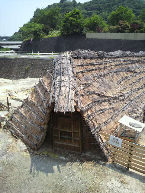 c0206352_1633855.jpg