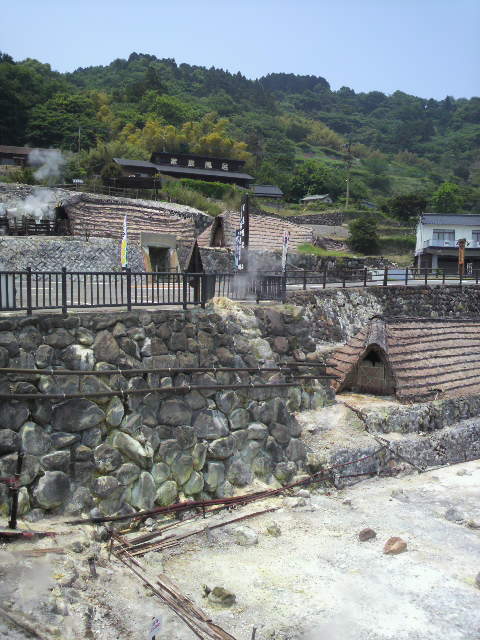 c0206352_1633890.jpg