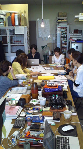 f0178153_13405486.jpg