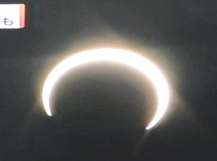 b0173754_723244.jpg