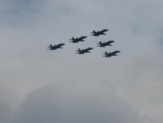 b0173754_7431687.jpg
