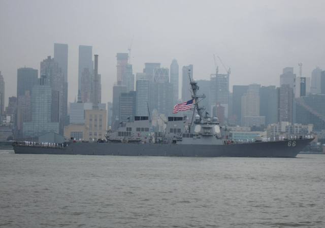 b0173754_8455271.jpg