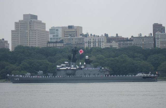 b0173754_84873.jpg