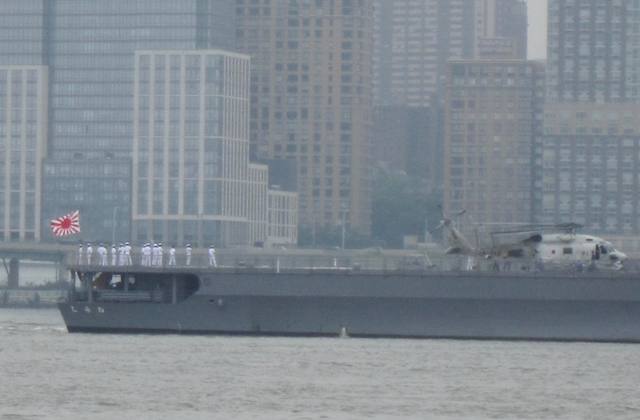 b0173754_873159.jpg
