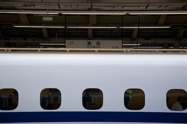 e0122855_21495752.jpg
