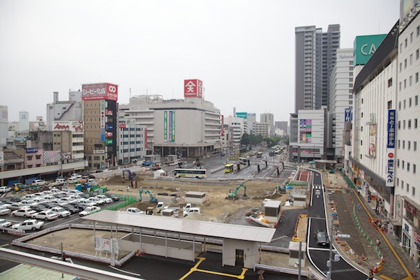 e0122855_21521830.jpg
