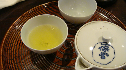 a0212656_1605793.jpg