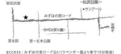 d0169556_9453853.jpg