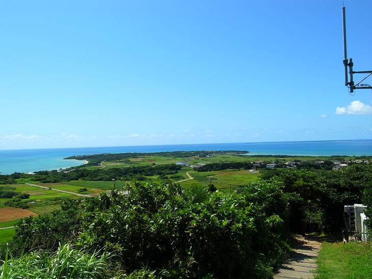 f0149057_11384511.jpg