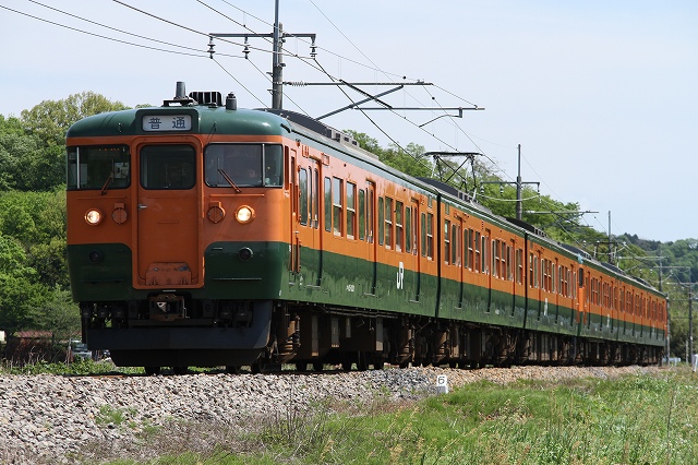 b0002858_2235294.jpg