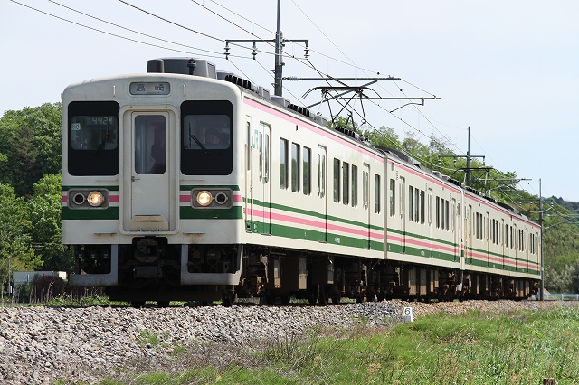 b0002858_22384464.jpg