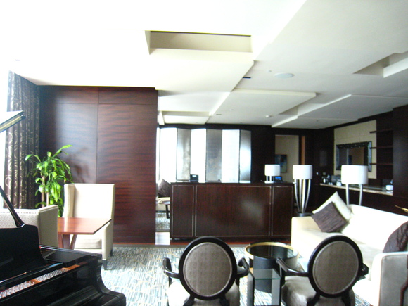 a0202860_11306100.jpg