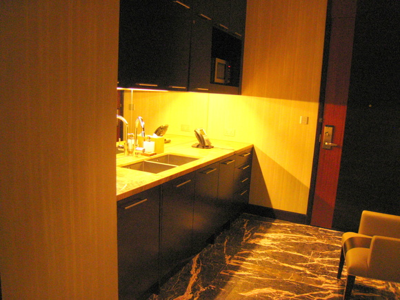a0202860_11354727.jpg
